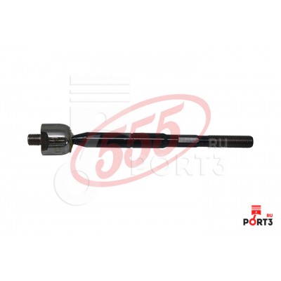 Тяга рулевая 555 SR2991