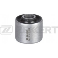 Тяга рулевая 555 SR3560