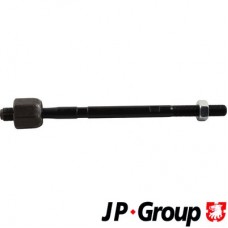 Тяга рулевая 555 SR3580