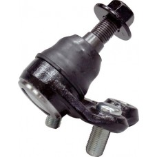 Тяга рулевая | перед прав/лев | 555 SR3770