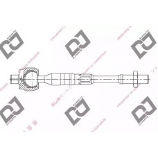 Тяга рулевая 555 SR4970