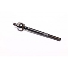 Тяга рулевая 555 SR6220