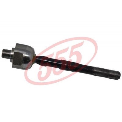 Тяга рулевая 555 SR6370