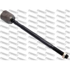 Тяга рулевая 555 SR7610