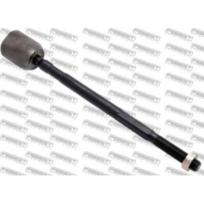 Тяга рулевая 555 SR7610