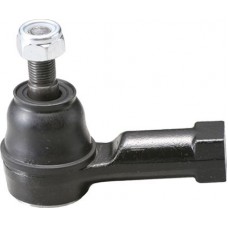 Тяга рулевая | перед прав/лев | 555 SR7880