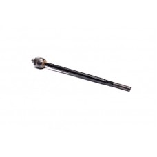 Тяга рулевая 555 SRB070