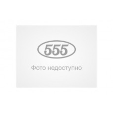 Тяга рулевая 555 SRN140
