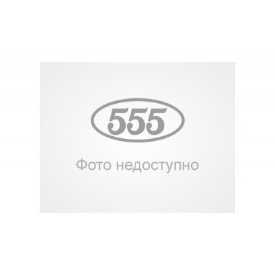 Тяга рулевая 555 SRN420