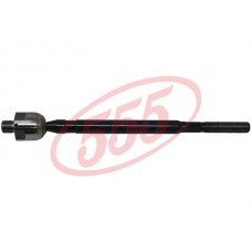 Тяга рулевая 555 SRN530