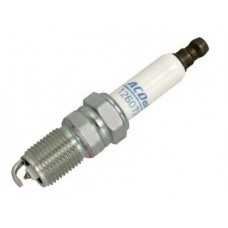 Свеча зажигания платина ACDelco 41993