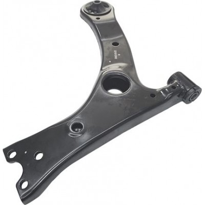 Кольцо уплотнительное выхлопной системы Ajusa 00973700