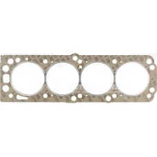 Прокладка ГБЦ Ajusa 10012400