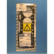 Прокладка ГБЦ Ajusa 10016700