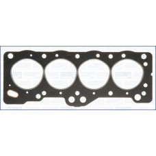 Прокладка ГБЦ металлическая Ajusa 10025900