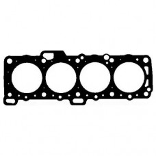 Прокладка ГБЦ Ajusa 10026400