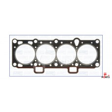 Прокладка ГБЦ Ajusa 10033100