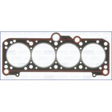 Прокладка ГБЦ Ajusa 10037100