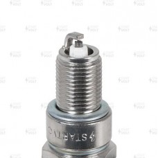 Прокладка ГБЦ Ajusa 10042400