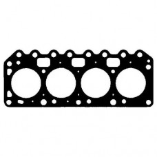 Прокладка ГБЦ Ajusa 10064700