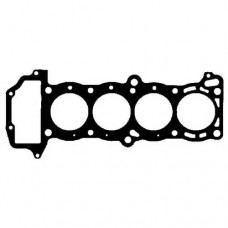 Прокладка ГБЦ Ajusa 10068000
