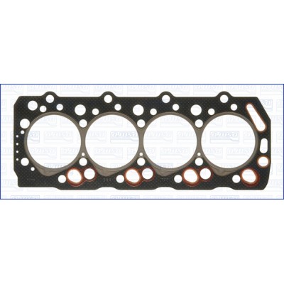 Прокладка ГБЦ Ajusa 10070300