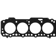 Прокладка ГБЦ металлическая Ajusa 10070900