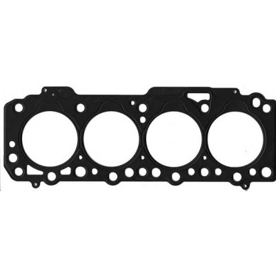 Прокладка ГБЦ металлическая Ajusa 10070910