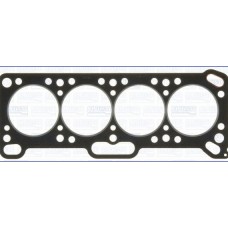 Прокладка ГБЦ металлическая Ajusa 10078600