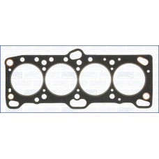 Прокладка ГБЦ Ajusa 10078900