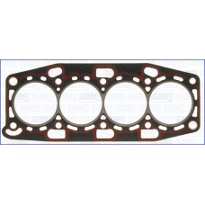 Прокладка ГБЦ Ajusa 10079000