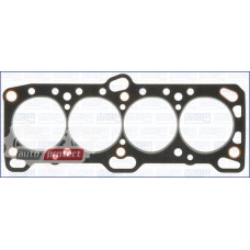 Прокладка ГБЦ металлическая Ajusa 10079100