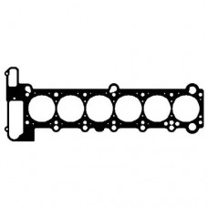 Прокладка ГБЦ Ajusa 10079510