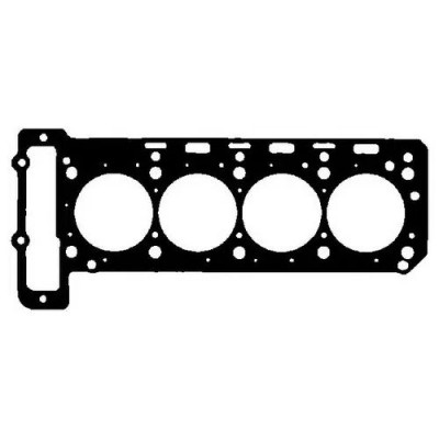 Прокладка ГБЦ Ajusa 10079800