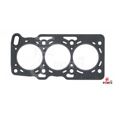 Прокладка ГБЦ металлическая Ajusa 10080500