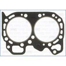 Прокладка ГБЦ металлическая Ajusa 10080600