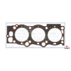Прокладка ГБЦ Ajusa 10082000