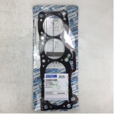 Прокладка ГБЦ Ajusa 10083400