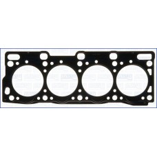 Прокладка ГБЦ Ajusa 10083600