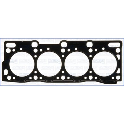 Прокладка ГБЦ Ajusa 10083600