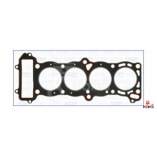 Прокладка ГБЦ металлическая Ajusa 10084000