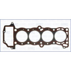 Прокладка ГБЦ Ajusa 10084200