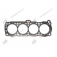 Прокладка ГБЦ металлическая Ajusa 10084600