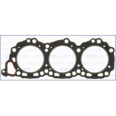 Прокладка ГБЦ Ajusa 10085200