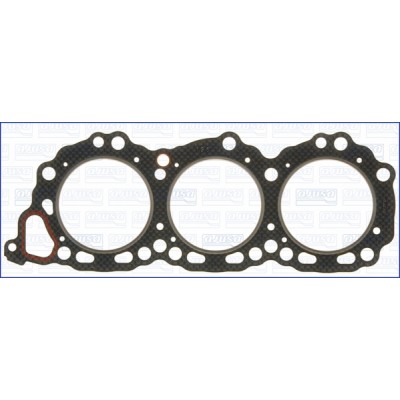 Прокладка ГБЦ Ajusa 10085200