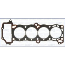 Прокладка ГБЦ металлическая Ajusa 10086600