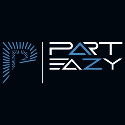 Прокладка ГБЦ Ajusa 10088300