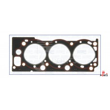 Прокладка ГБЦ Ajusa 10088900