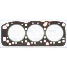 Прокладка ГБЦ Ajusa 10091400