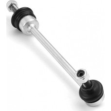 Прокладка ГБЦ Ajusa 10096400